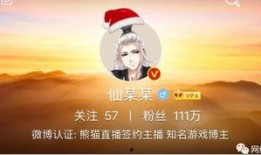 仙舟剧情爆料最新消息新闻,最新爆料揭示神秘势力角逐，命运转折即将到来！