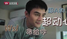 王凯最新爆料视频,揭秘幕后的精彩瞬间