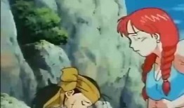 平湖最新爆料案件视频,最新视频揭秘惊人真相