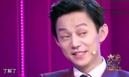 阿雅爆料何炅视频下载,阿雅揭露何炅视频下载幕后真相